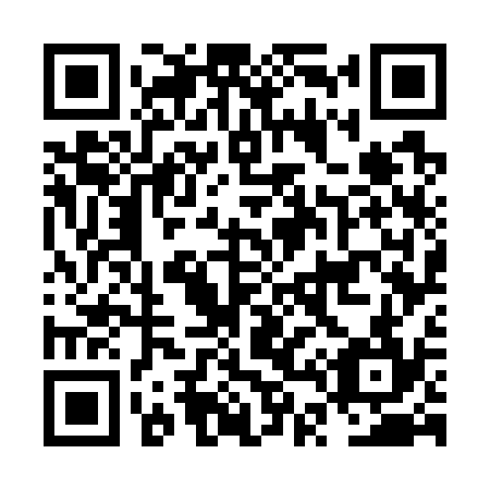 QR code for NT7734