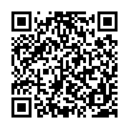 QR code for NT7796