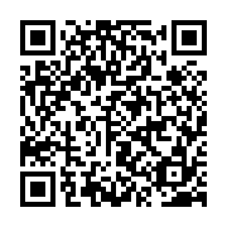QR code for NT7832