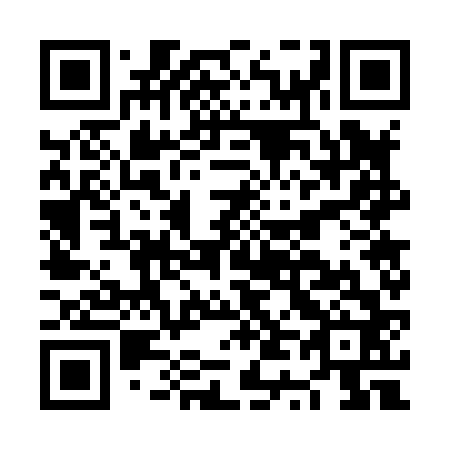 QR code for NT7862