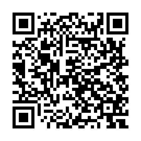 QR code for plate NT 7904