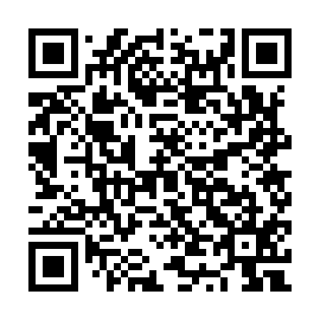 QR code for plate NT 7915
