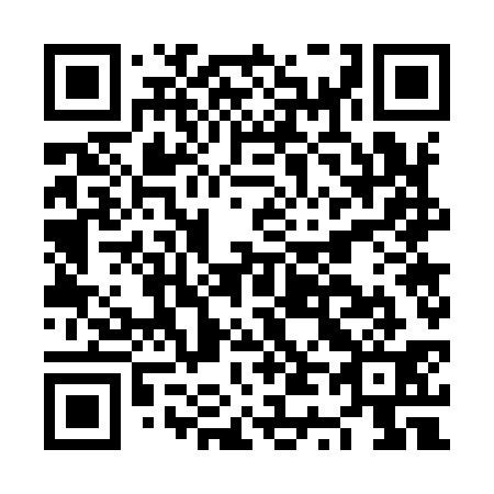 QR code for NT7931