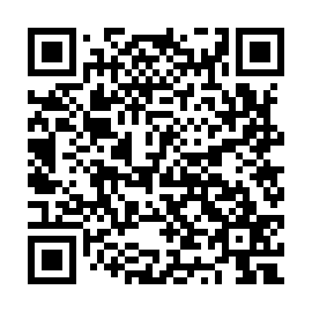 QR code for NT7937