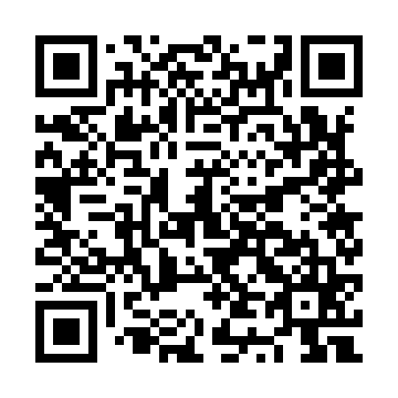 QR code for NT7965