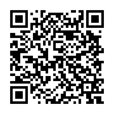 QR code for plate NT 8060