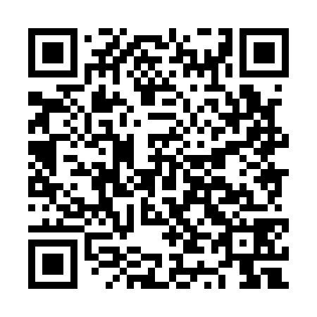 QR code for NT8178