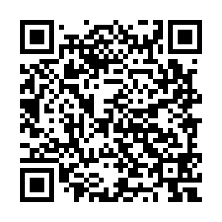 QR code for plate NT 8198