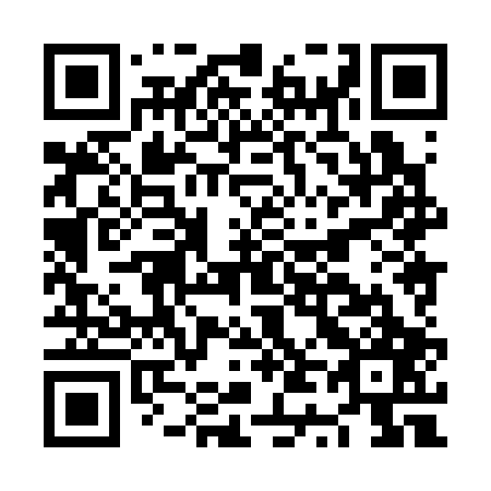 QR code for NT8307