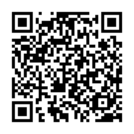 QR code for plate NT 8320