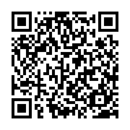 QR code for plate NT 8324