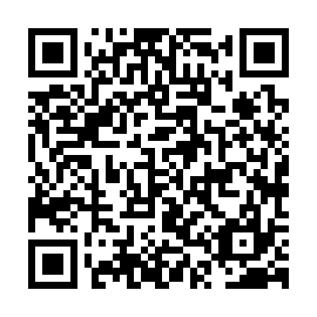 QR code for NT8337