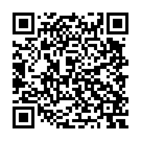 QR code for NT8442