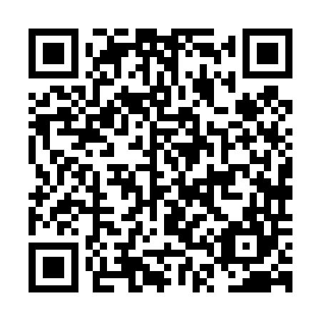 QR code for NT8444