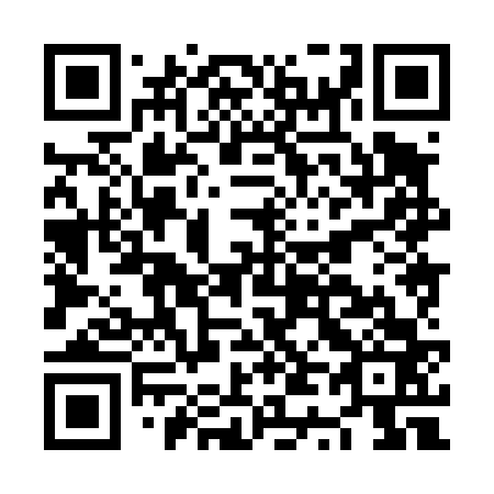 QR code for NT8463