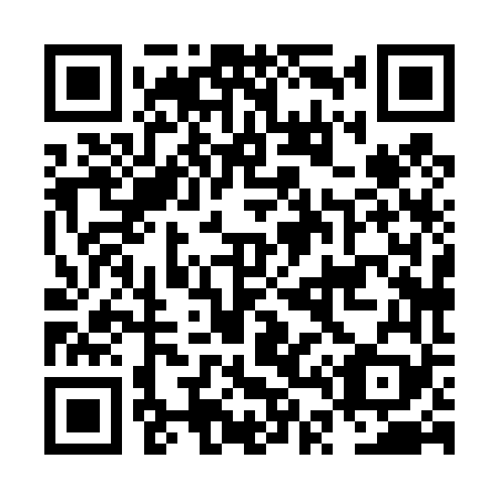 QR code for NT8469