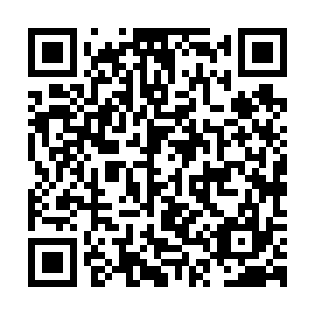 QR code for NT8637