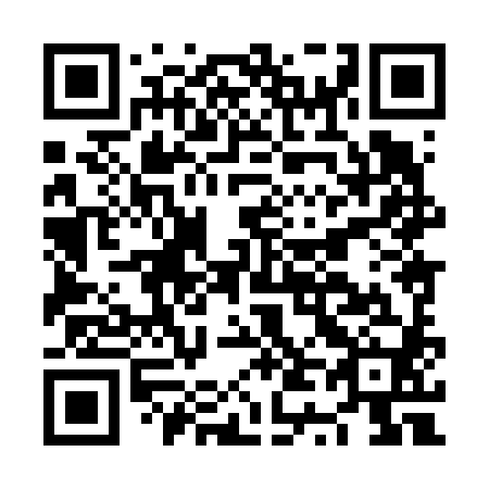 QR code for NT8680