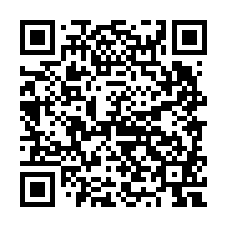 QR code for NT8681