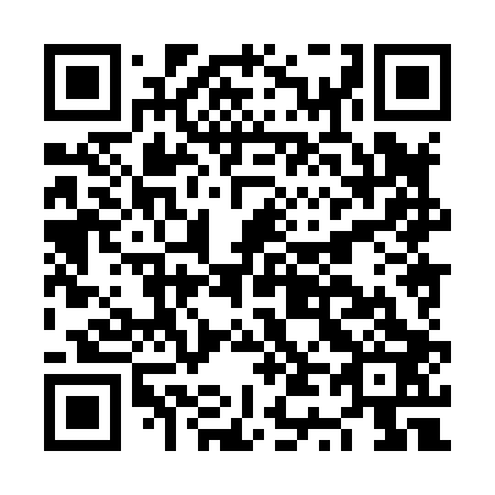 QR code for NT8803