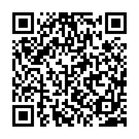 QR code for plate NT 8813