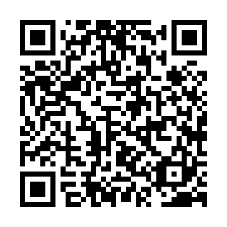 QR code for NT8823