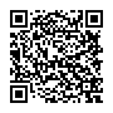 QR code for plate NT 8828