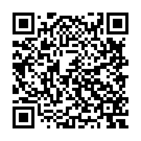 QR code for NT8856