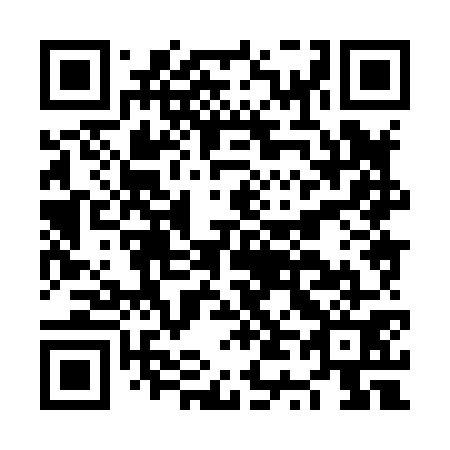QR code for plate NT 8871