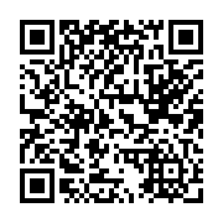 QR code for NT8904