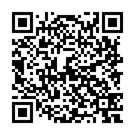 QR code for NT8939