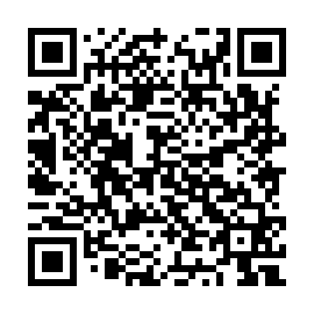 QR code for NT8960