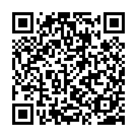 QR code for NT9001