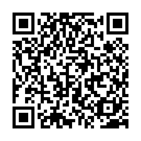 QR code for NT9021