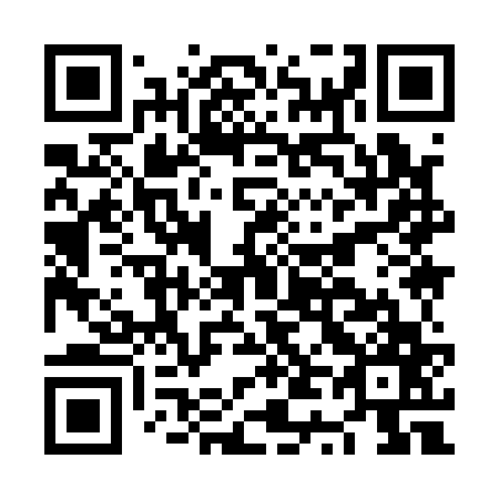 QR code for NT9167