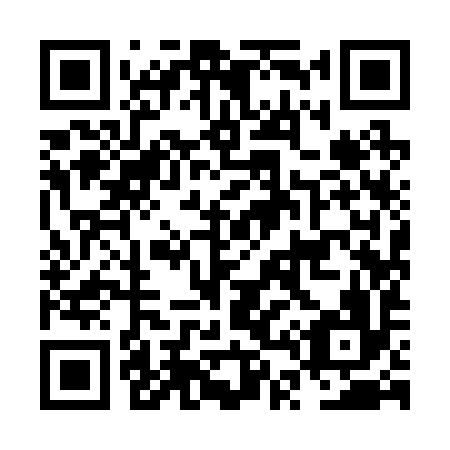 QR code for plate NT 9296