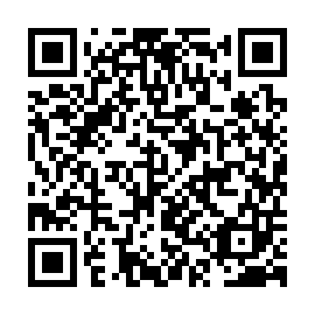 QR code for NT9303
