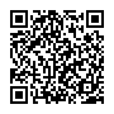QR code for NT9313