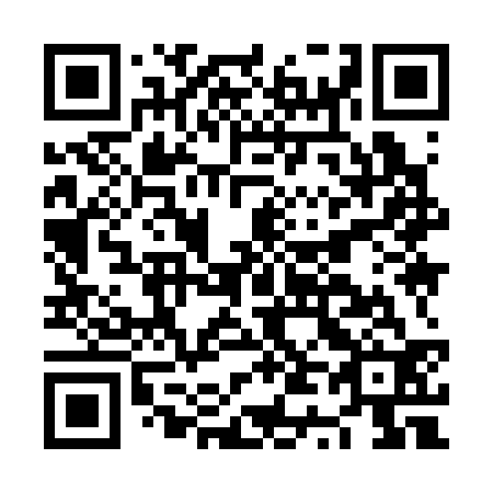 QR code for NT9332