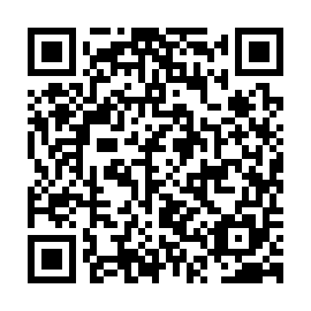 QR code for NT9355