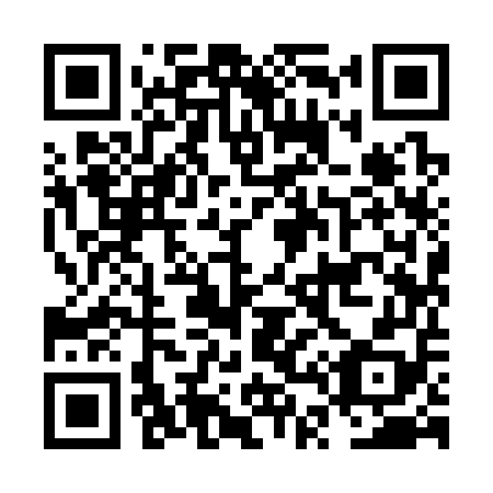 QR code for NT9358