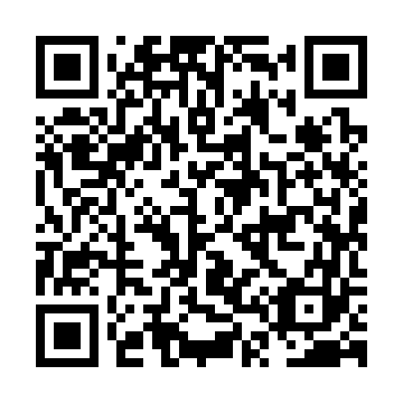 QR code for plate NT 9363