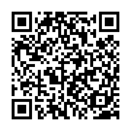 QR code for NT9451
