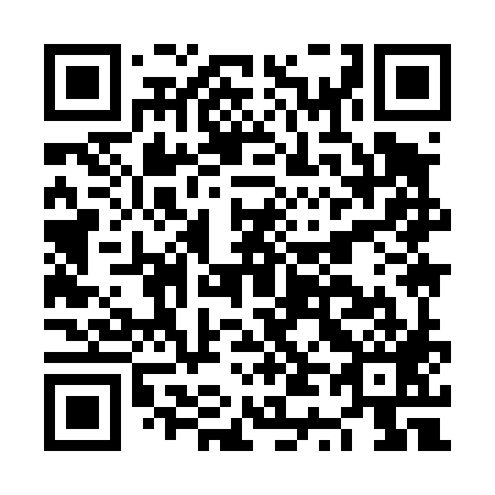 QR code for NT9489