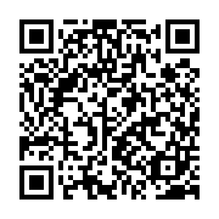 QR code for NT9503