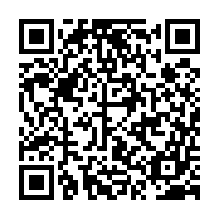 QR code for plate NT 9557