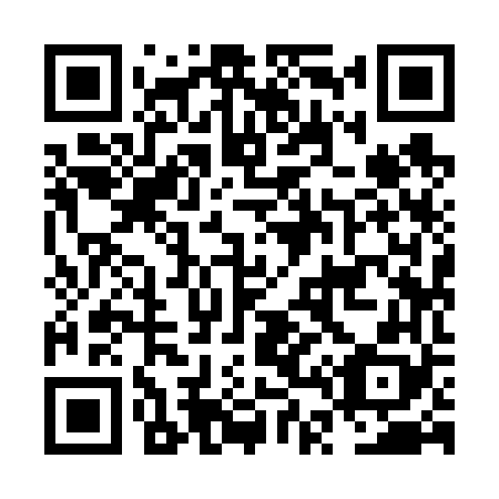 QR code for NT9668