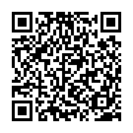 QR code for plate NT 9772