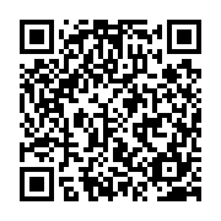 QR code for plate NT 9774