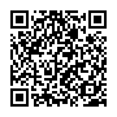 QR code for NT9830
